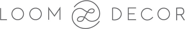 Loom Decor